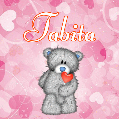 Milutkich słodziutkich snów!。 