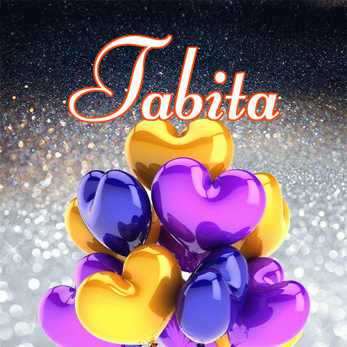 Milutkich słodziutkich snów!。 