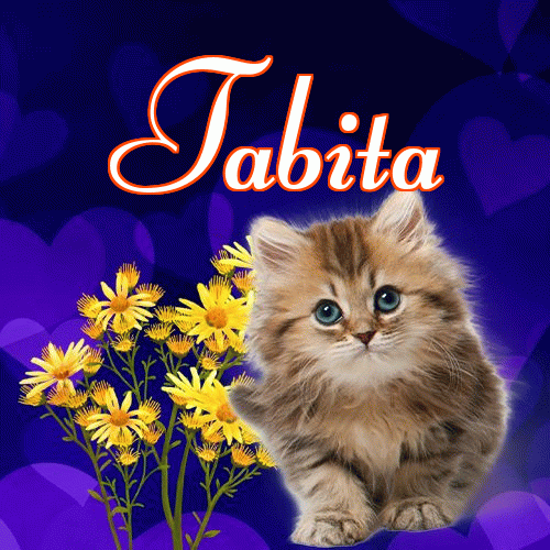 Milutkich słodziutkich snów!。 