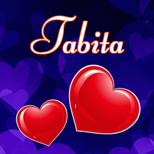 Milutkich słodziutkich snów!。 