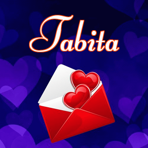 Milutkich słodziutkich snów!。 