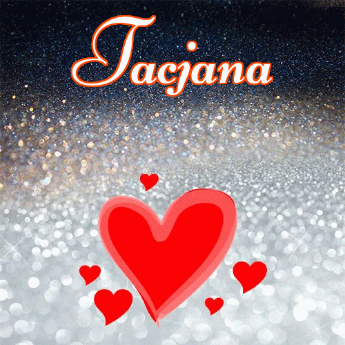 Milutkich słodziutkich snów!。 