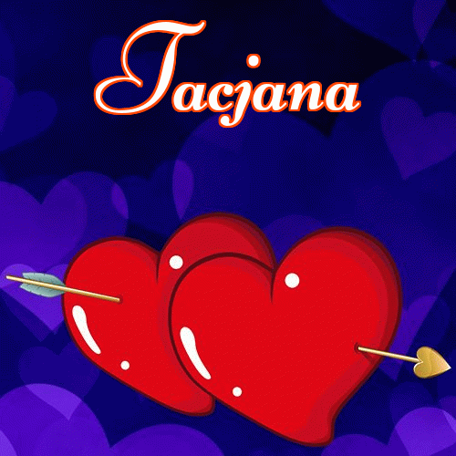 Milutkich słodziutkich snów!。 