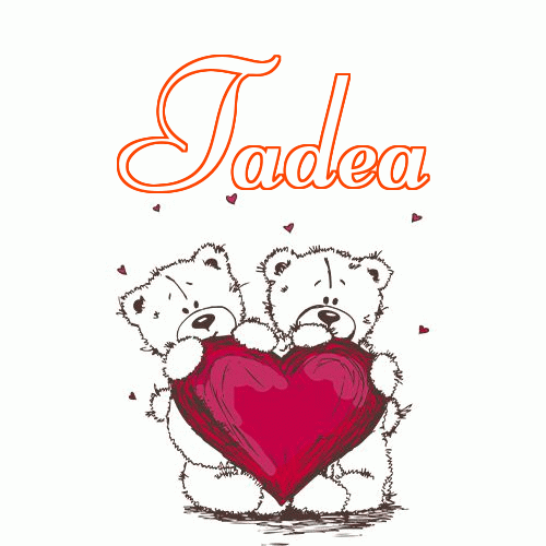 Milutkich słodziutkich snów!。 