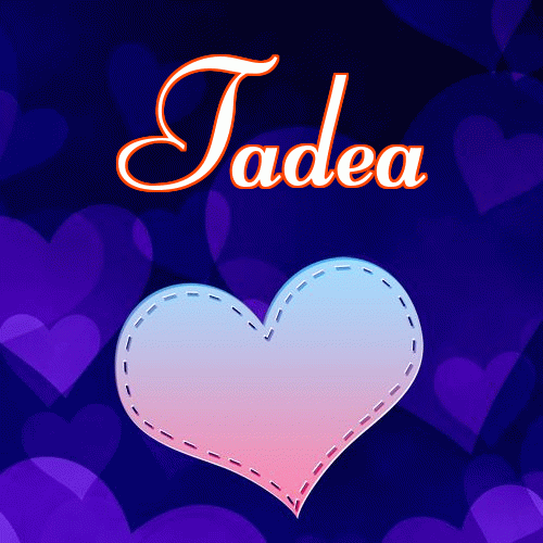 Milutkich słodziutkich snów!。 