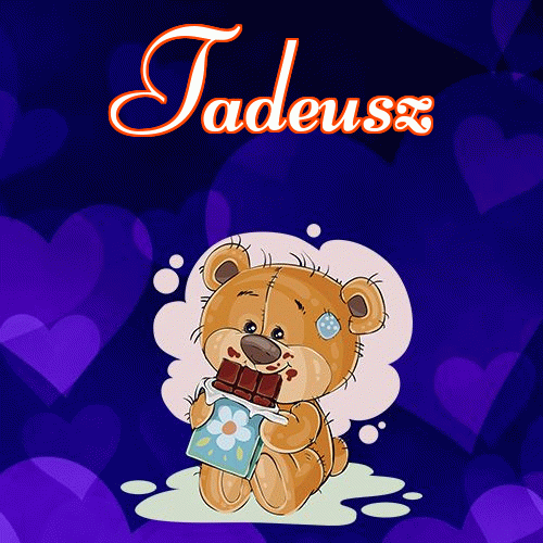 Milutkich słodziutkich snów!。 