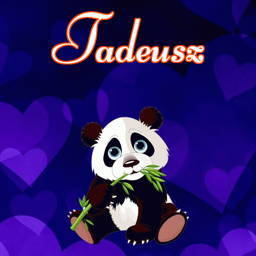 Milutkich słodziutkich snów!。 