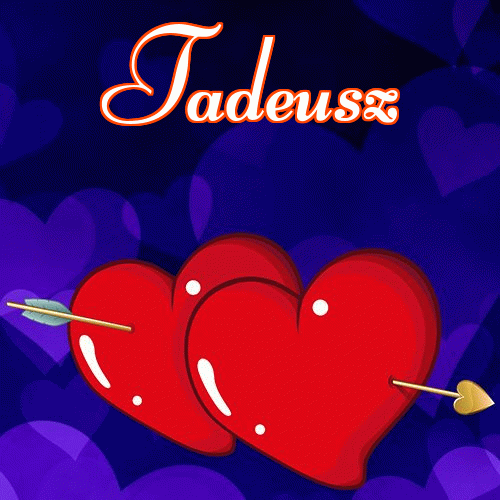 Milutkich słodziutkich snów!。 