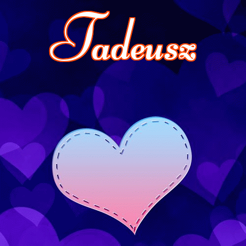 Milutkich słodziutkich snów!。 