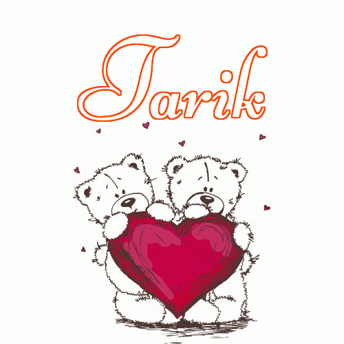 Milutkich słodziutkich snów!。 