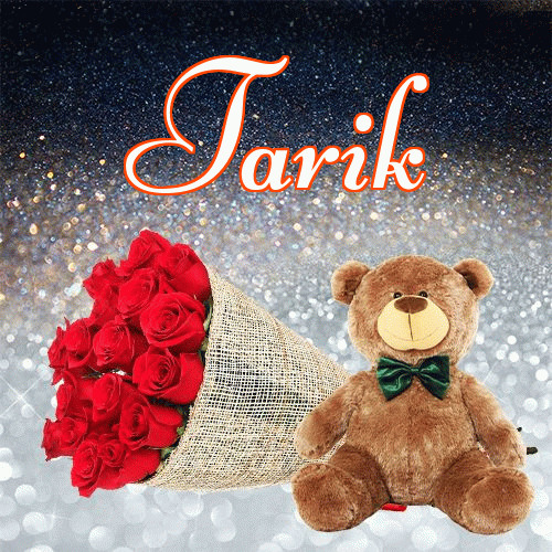 Milutkich słodziutkich snów!。 