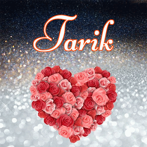 Milutkich słodziutkich snów!。 