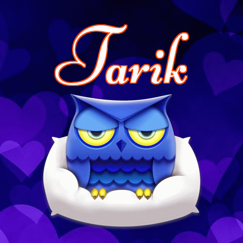 Milutkich słodziutkich snów!。 