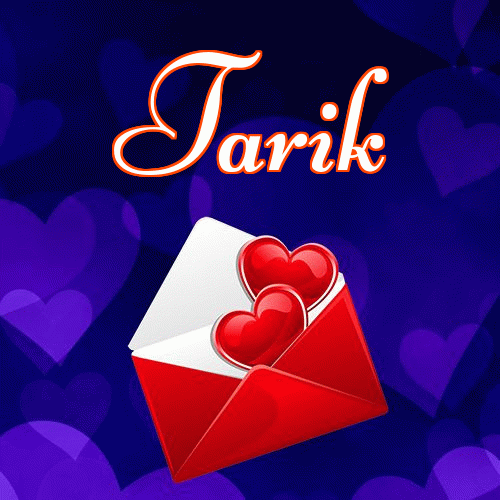 Milutkich słodziutkich snów!。 