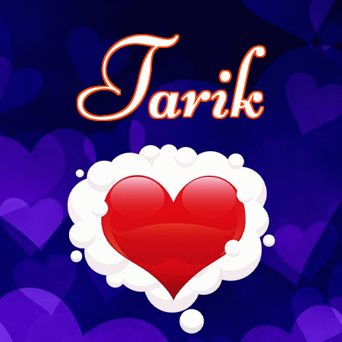 Milutkich słodziutkich snów!。 