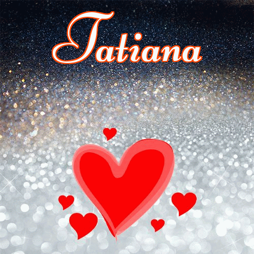 Milutkich słodziutkich snów!。 