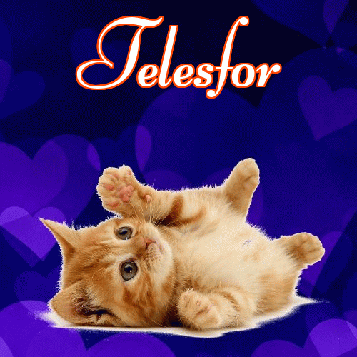 Milutkich słodziutkich snów!。 