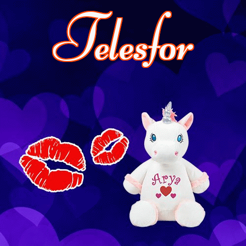 Milutkich słodziutkich snów!。 