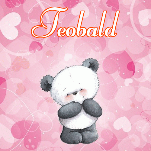 Milutkich słodziutkich snów!。 