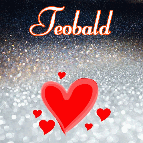 Milutkich słodziutkich snów!。 