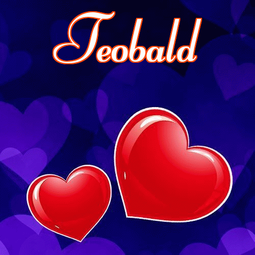 Milutkich słodziutkich snów!。 