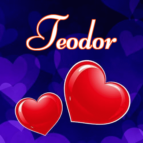 Milutkich słodziutkich snów!。 