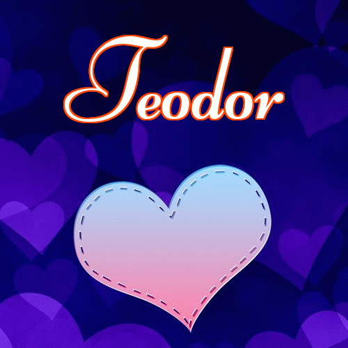 Milutkich słodziutkich snów!。 