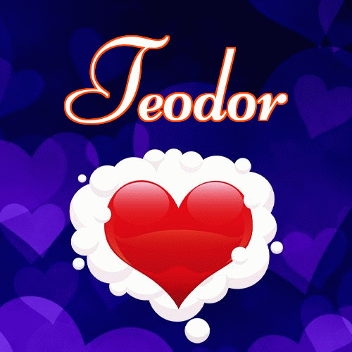 Milutkich słodziutkich snów!。 