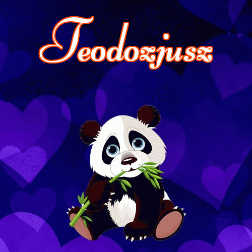 Milutkich słodziutkich snów!。 