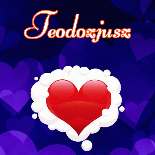 Milutkich słodziutkich snów!。 