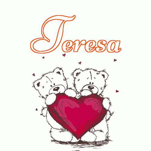 Milutkich słodziutkich snów!。 