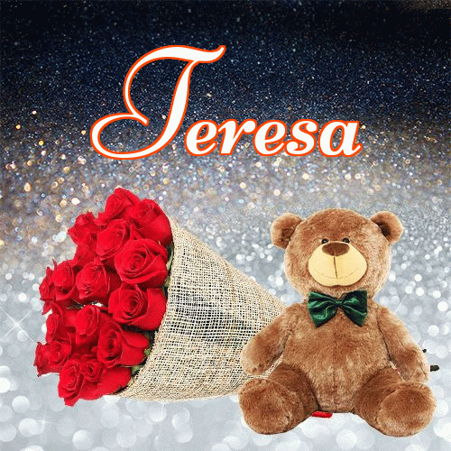 Milutkich słodziutkich snów!。 