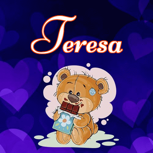 Milutkich słodziutkich snów!。 