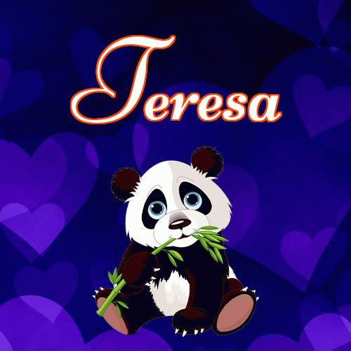 Milutkich słodziutkich snów!。 