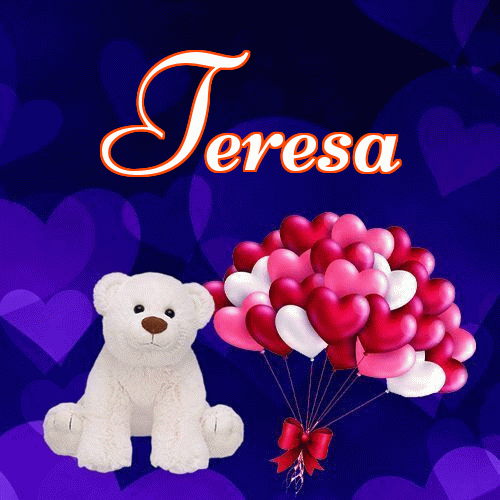 Milutkich słodziutkich snów!。 