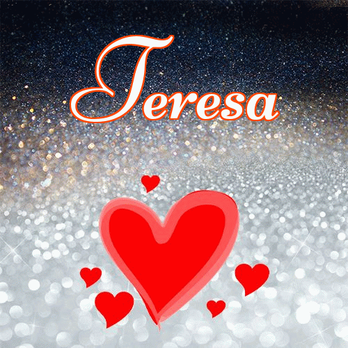 Milutkich słodziutkich snów!。 