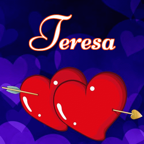 Milutkich słodziutkich snów!。 