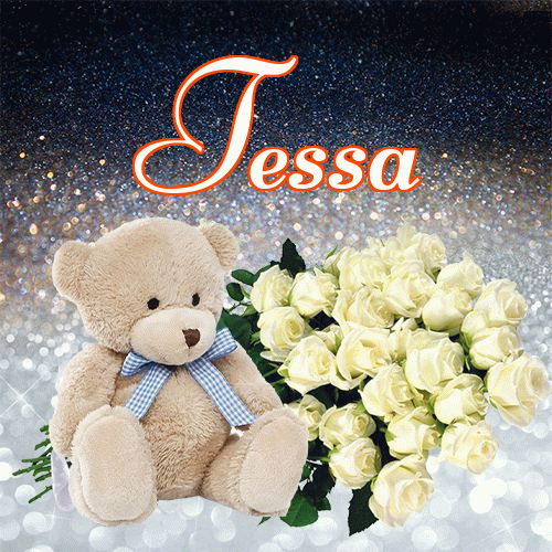 Milutkich słodziutkich snów!。 