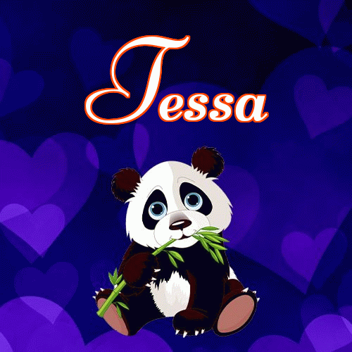 Milutkich słodziutkich snów!。 