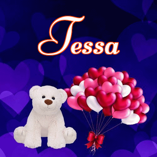 Milutkich słodziutkich snów!。 