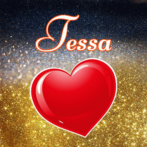 Milutkich słodziutkich snów!。 