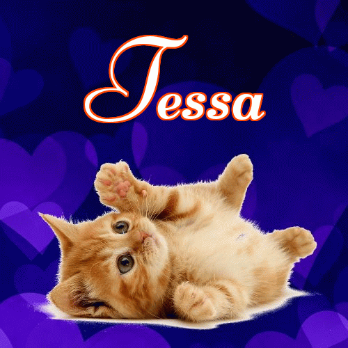 Milutkich słodziutkich snów!。 