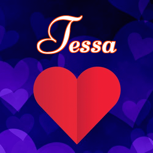 Milutkich słodziutkich snów!。 