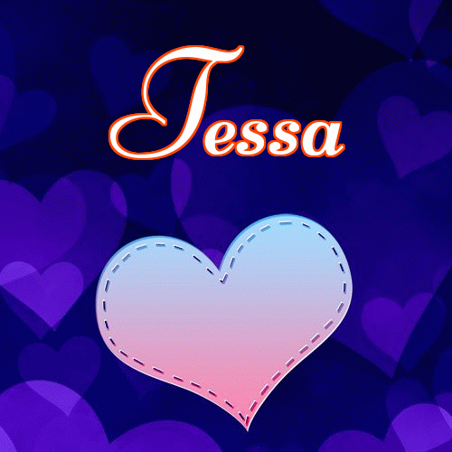 Milutkich słodziutkich snów!。 