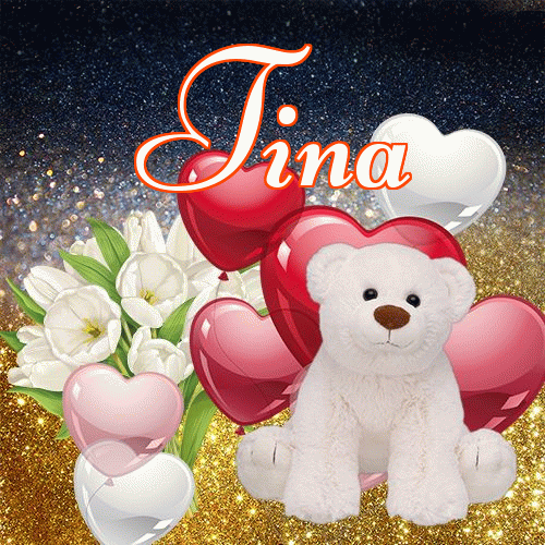 Milutkich słodziutkich snów!。 