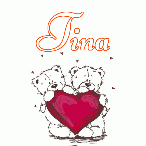 Milutkich słodziutkich snów!。 