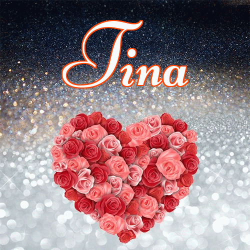 Milutkich słodziutkich snów!。 