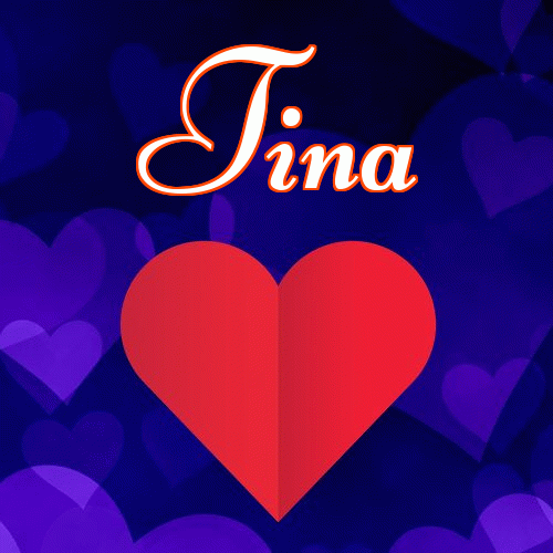 Milutkich słodziutkich snów!。 