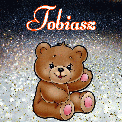 Milutkich słodziutkich snów!。 