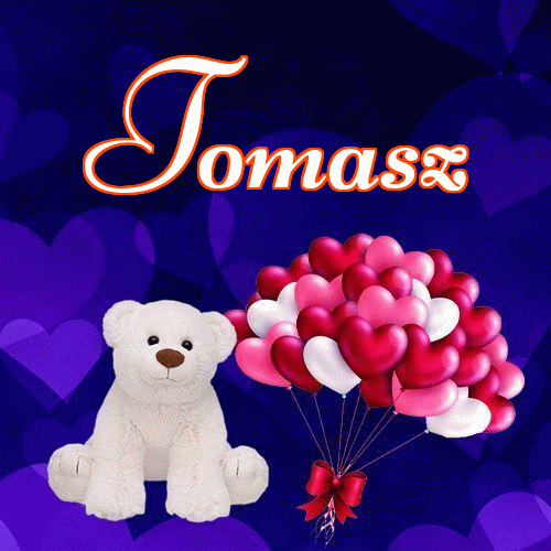 Milutkich słodziutkich snów!。 